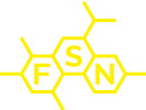 Forensic Science Network